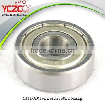 Sliding Ball Bearing for Wood Door Sliding Door photo-2