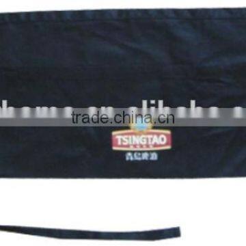2017 Hot Products Fashionable Promotion Waist Apron photo-4