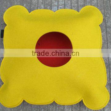 Flower Plant Bag photo-3