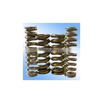 Car Seat Spring photo-4