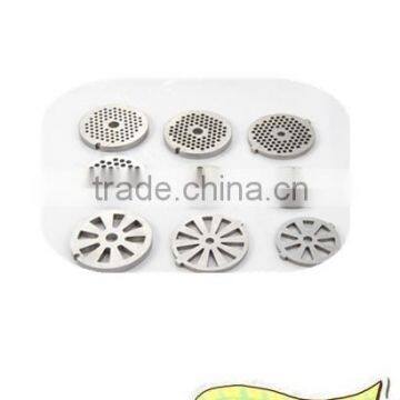 Special Supply MIM Iron and Steel Part With High Strength photo-2