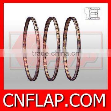 NPR piston ring RF8