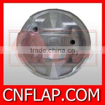 2kd Turbocharger