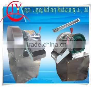 potato chip slicer / machine to slice potatoes / potato chips cutting machine