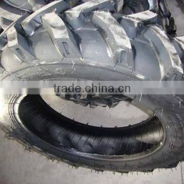 Farm Tyre 9.50-24 photo-3