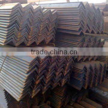 ASTM A554 Supply Best Quality Angle Bar/angle Iron/steel Angle Bar photo-2