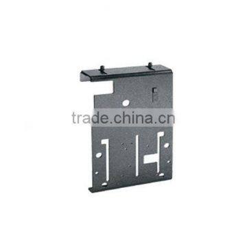 Stamping Parts for Aluminum Camping Cot photo-3