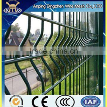 Cheap PVC Fence Panels Supplier(Direct Factory)