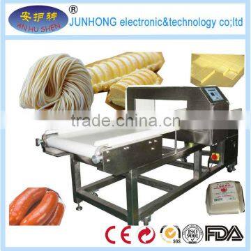 Converyor Belt Metal Detector for Food photo-2