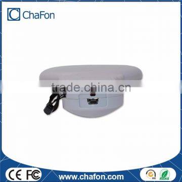 Pet Management 134.2khz Bluetooth Reader photo-6