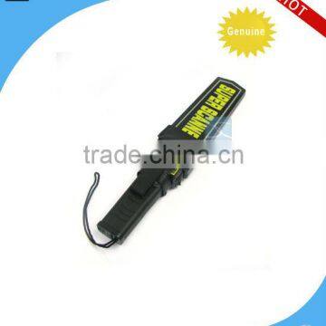 Best Selling Professional Handheld Body Scanner MD-3003B1