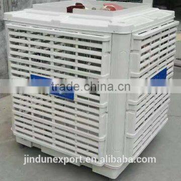 air cooler/air cooling machine/air heat exchanger