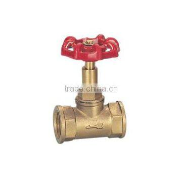 Control Water Valve With Timer