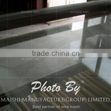 Stainless Steel Printing Screen photo-4