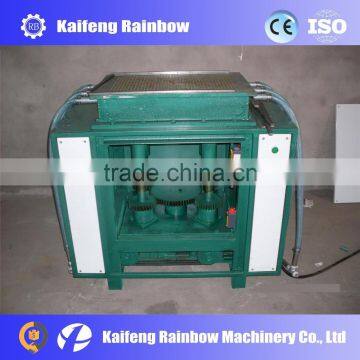 Semi-Automatic Colorful Crayon Molding/Making Machine/Machinery