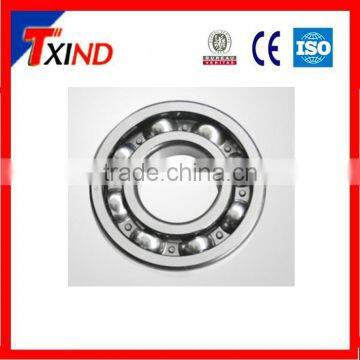6000 Series Deep Groove Ball Bearing 6020-Z 2Z photo-2