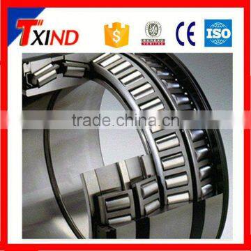 Long Life Taper Roller Bearing 30206 30206J 30206JR 30206J2/Q 30206A HR30206J 4T-30206 30206J2 30206/Q 7206E H-E30206J photo-2