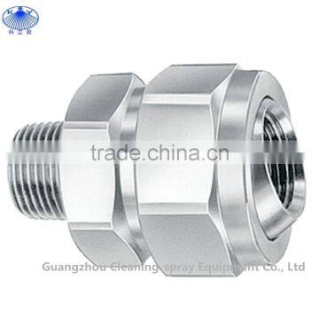 36275 Adjustable Ball Fittings photo-3