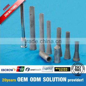 Sand Spray Nozzle,Sandblasting Nozzles