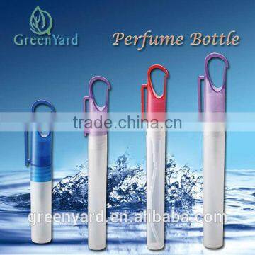 pen-like Portable Light-weighted Perfume Bottle photo-3