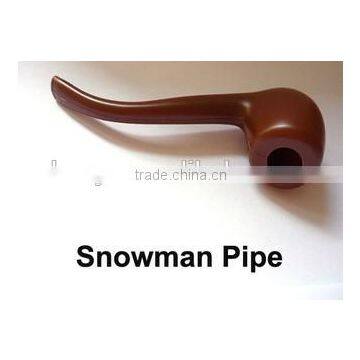 Christmas Sales Snowman Kit, Make Snowman Decoration Custom Manufacturing photo-5