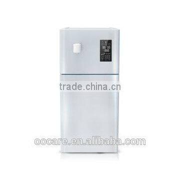 Atmosphere Water Generator,50L/day, CE,CB
