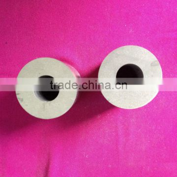 Carbide heading dies for bolts and nuts making machine