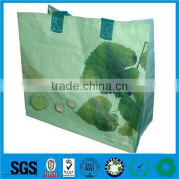 Non woven Bags for shopping