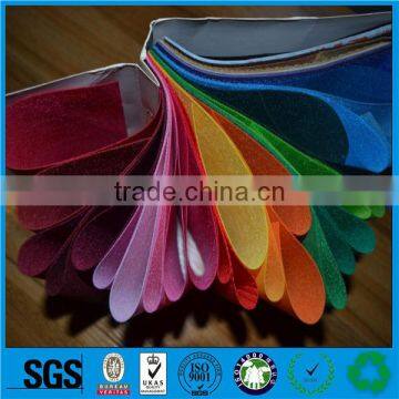 High Quality Spunbond Technical TNT Non Woven Fabric Polypropylene Nonwoven Fabric Manufacturer photo-3