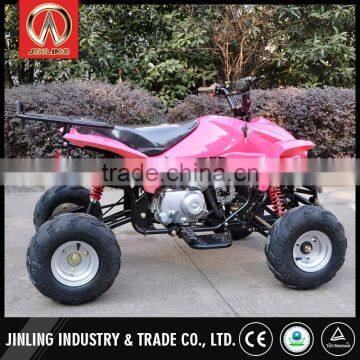 Professional mini atv 50cc price with high quality