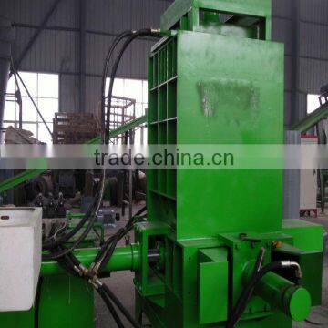 automatic packing machine for ricehusk