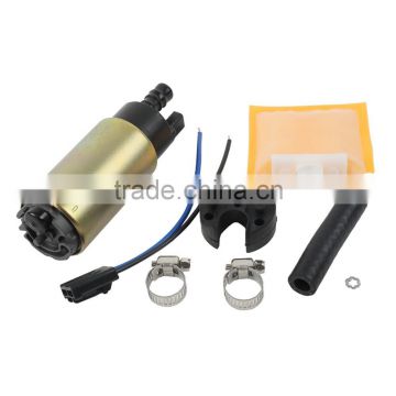 High Quality Intank Fuel Pump For Yamaha YZF R1 2002 2003 2004 2005 2006 2007 2008 2009 2010 2011 2012