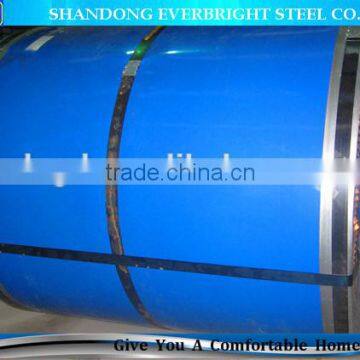 Color Coated Steel Coil/prepainted Steel Coil/prepainted Steel Coil/prepainted Galvanized Steel Coil photo-2