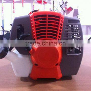 2014 NEW GASOLINE BRUSH CUTTER CG430 WITH CE photo-2