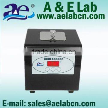 lab Cold Keeper ice keeper