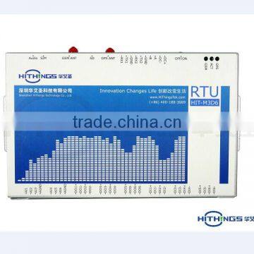 Temperature Monitoring System,Environmental Monitoring System,Continuous Emission Monitoring System