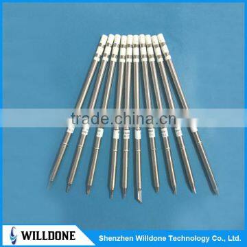 Hot Sale Welding Tips Hakko T12 photo-3