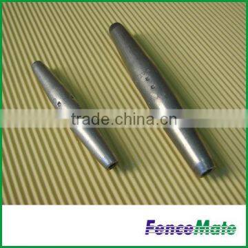 Vineyard Trellis Wire Joiner photo-3