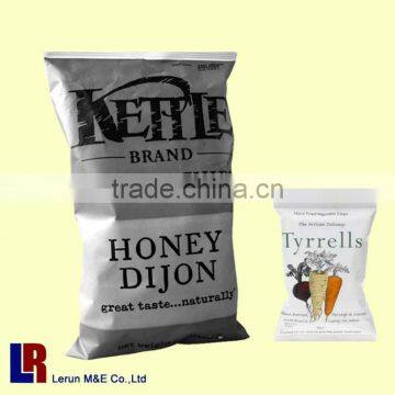 Automatic Packing Machine