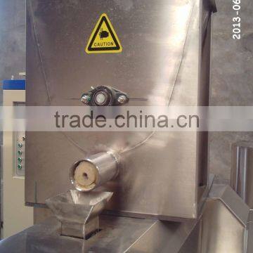 Manufacture Corn Flakes Production Machine Line photo-2