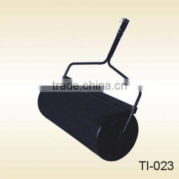 123L Garden roller large