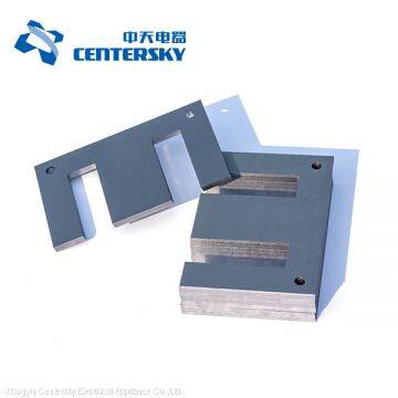 EI-114 EI Sheet Silicon Steel