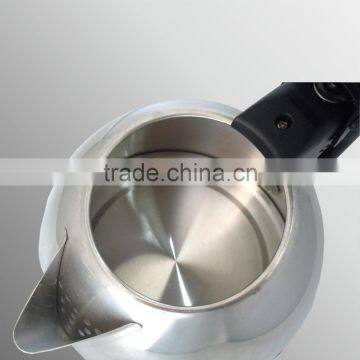 Automatic Electric Kettle photo-2