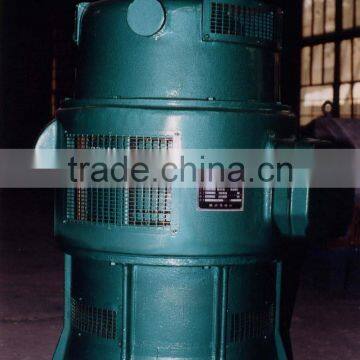 Big Power Motor photo-4