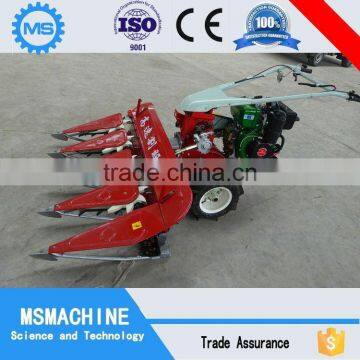 Easy Operating for Bcs Reaper Binder Price photo-2