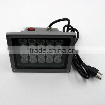 MADE in China 20W LED UV Light photo-2