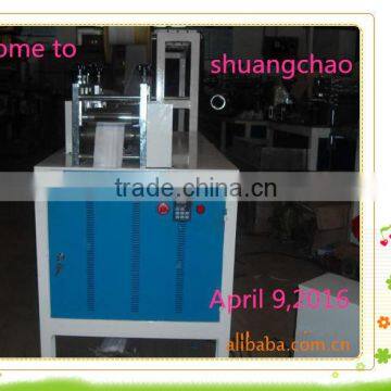 One-off Mask Machine photo-3