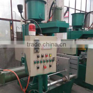 Z946 Automatic Core Shooter photo-3