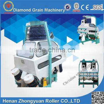 Destoner Machine photo-6