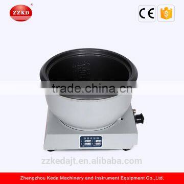 Laboratory Fractional Distillation Rotary Evaporator photo-6